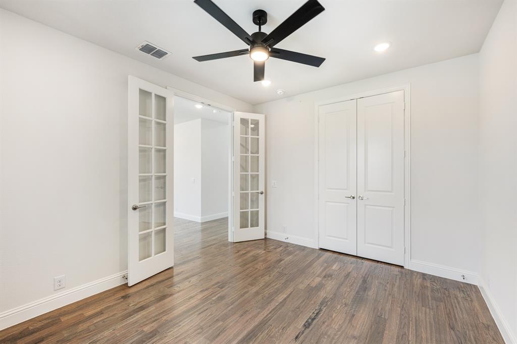 Wildflower Ranch 60-65 - Residential