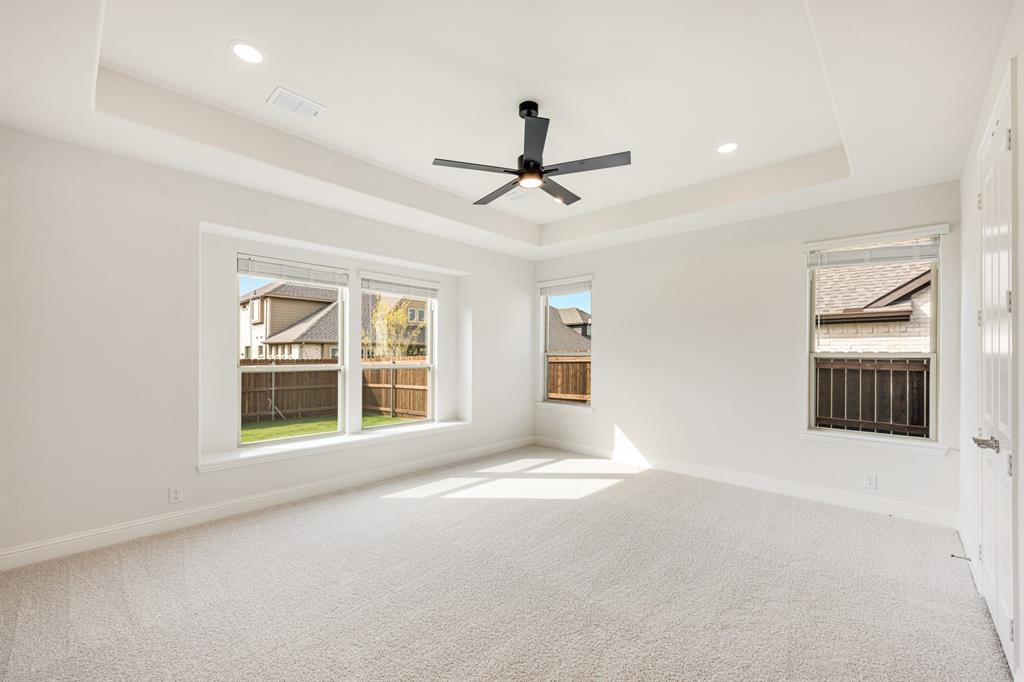 Wildflower Ranch 60-65 - Residential