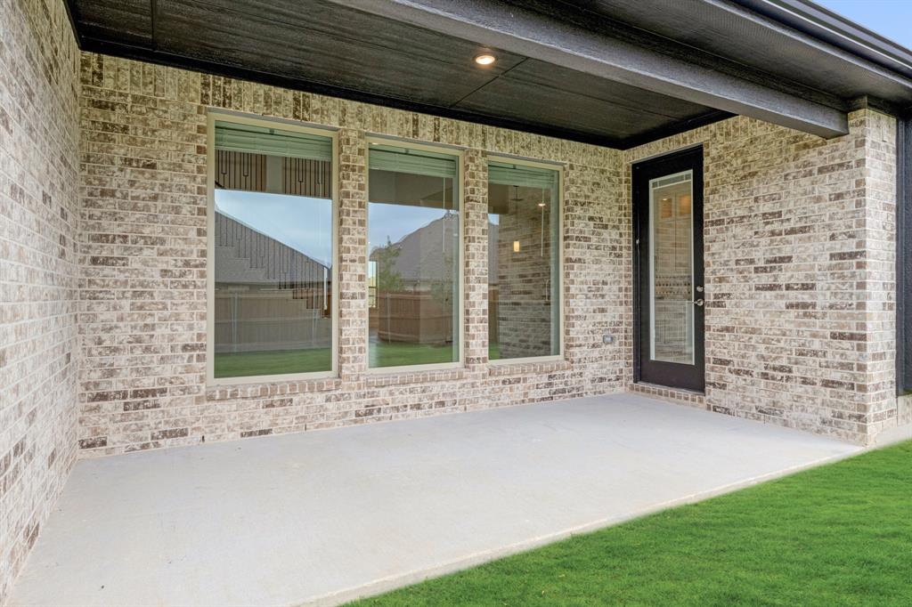 Wildflower Ranch 60-65 - Residential