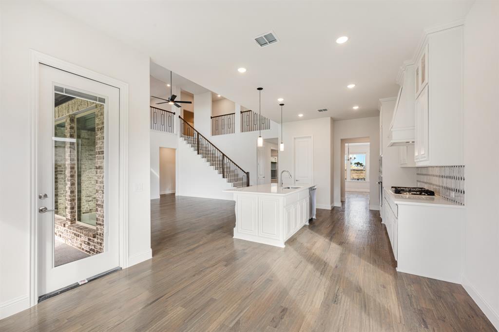 Wildflower Ranch 60-65 - Residential