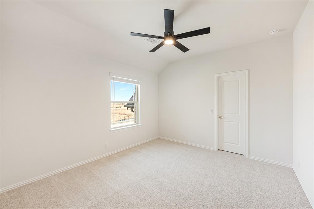 Wildflower Ranch 60-65 - Residential