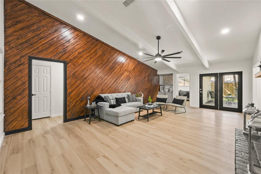 3921 Double Oak Lane