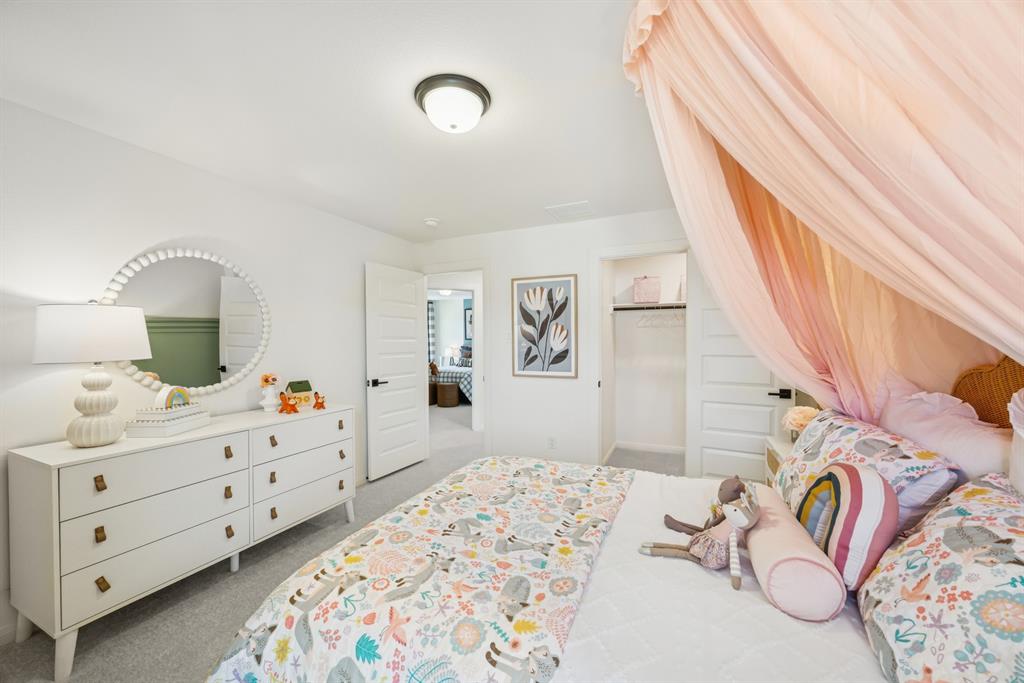 Karis - Residential