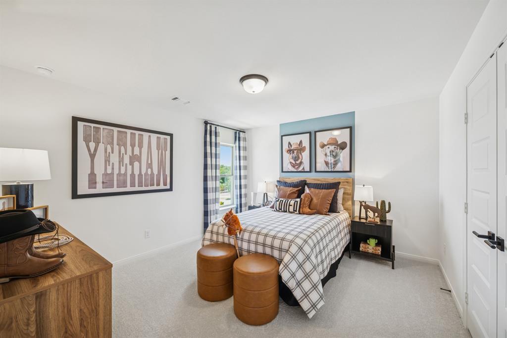 Karis - Residential