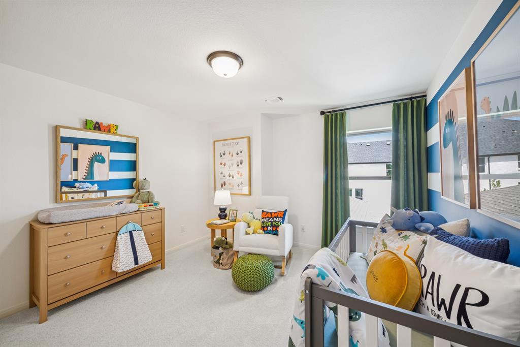 Karis - Residential