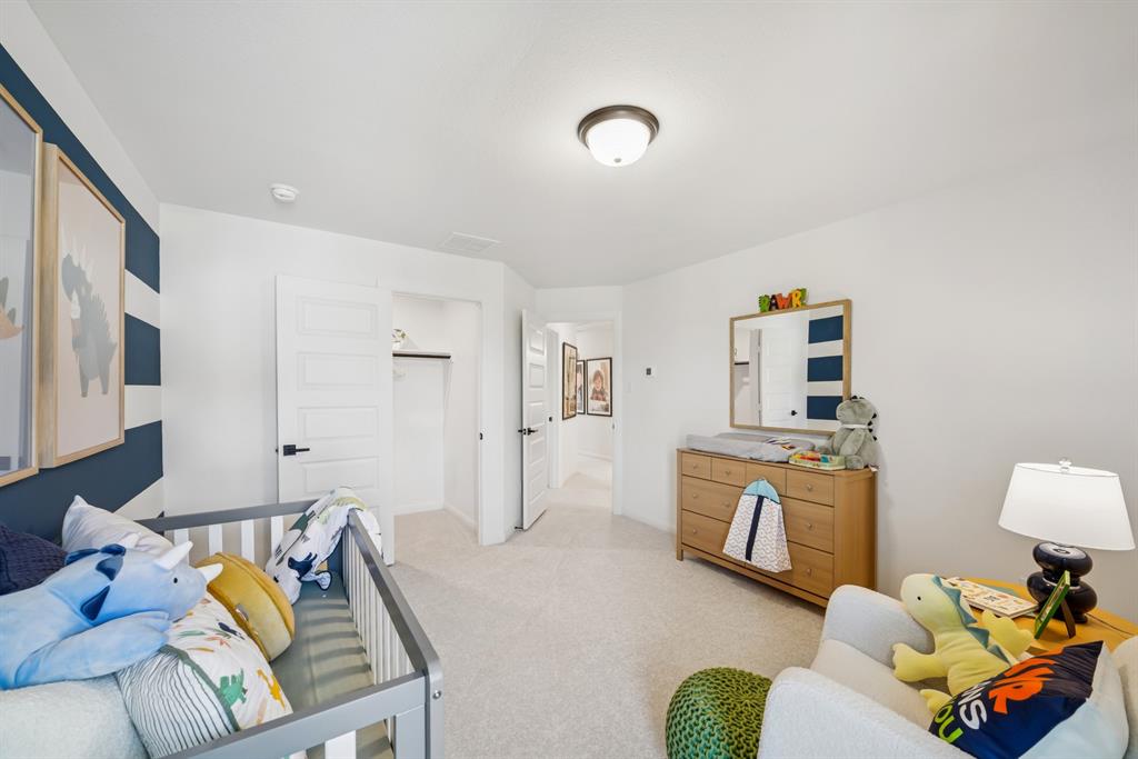 Karis - Residential