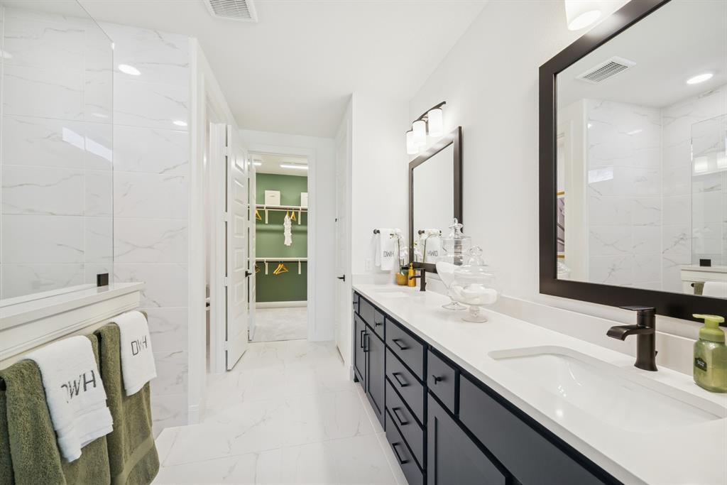 Karis - Residential