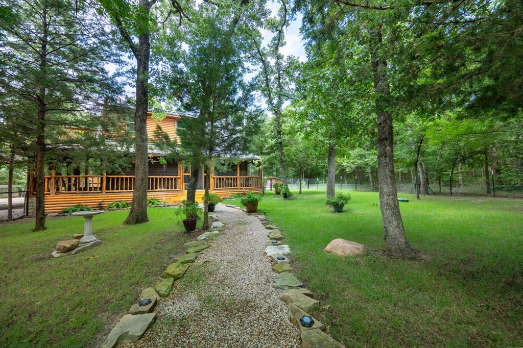 9819 Old Bridge Road