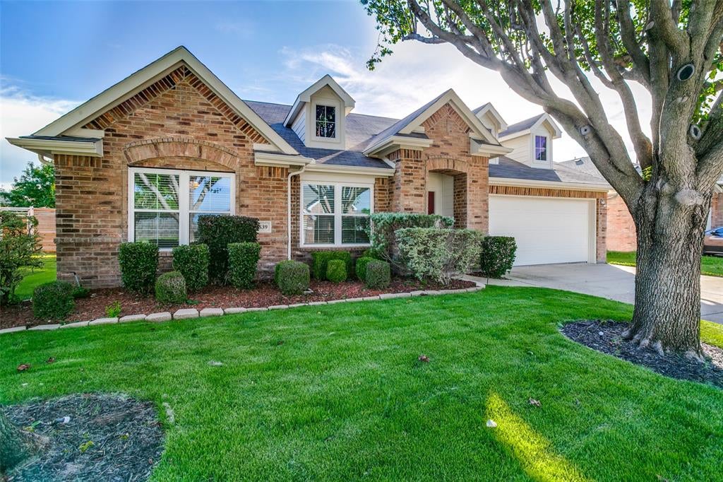 5839 Twilight Drive
