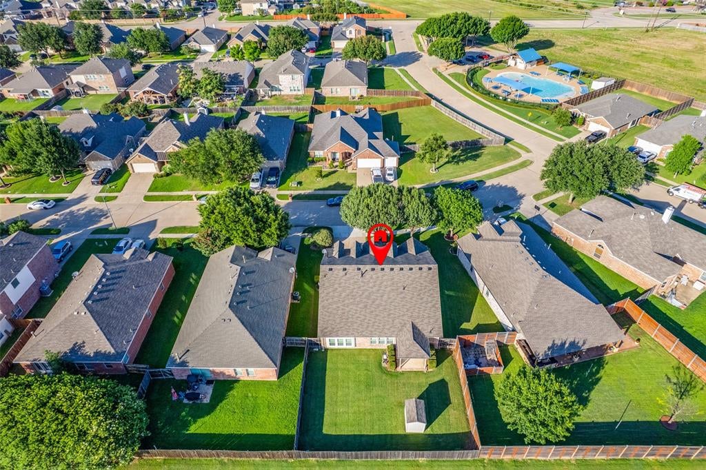 5839 Twilight Drive