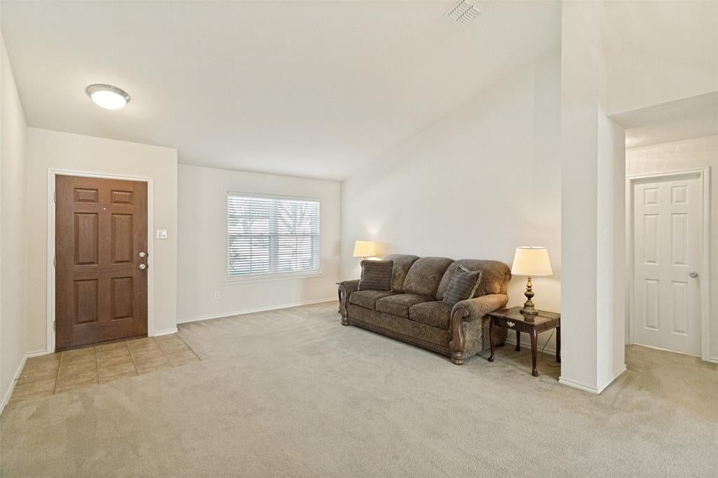 5839 Twilight Drive