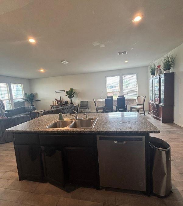 2440 Edisto Beach Drive
