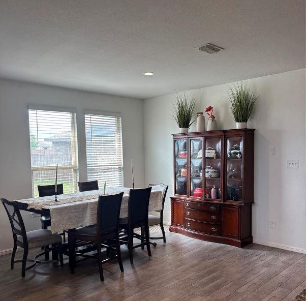 2440 Edisto Beach Drive