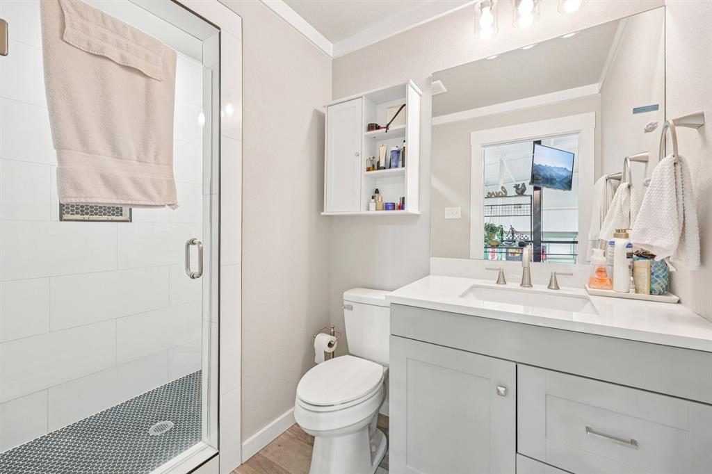 Briar Farms - Residential