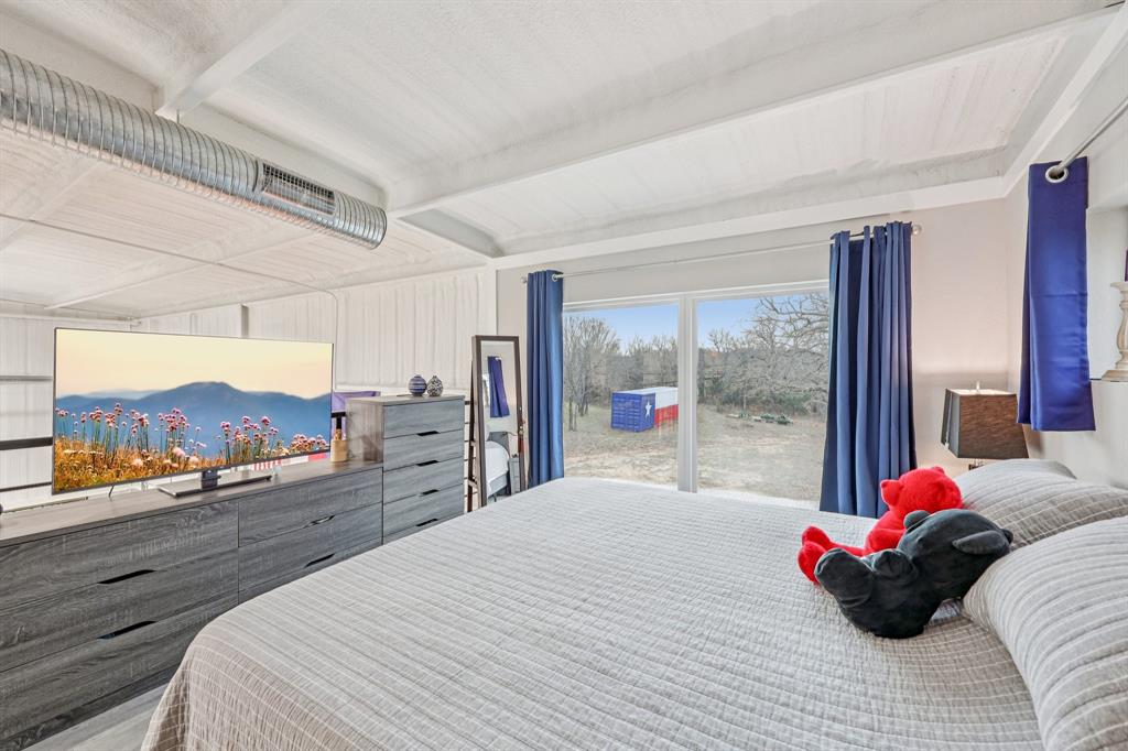 Briar Farms - Residential