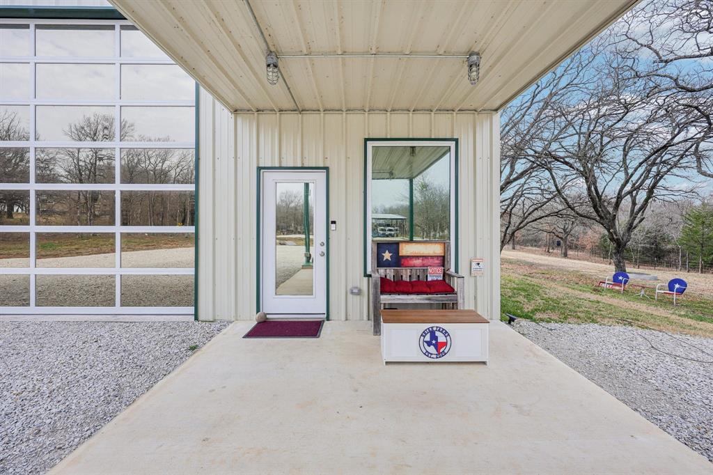 189 County Road 4767