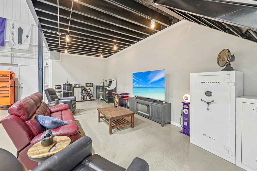 Briar Farms - Residential