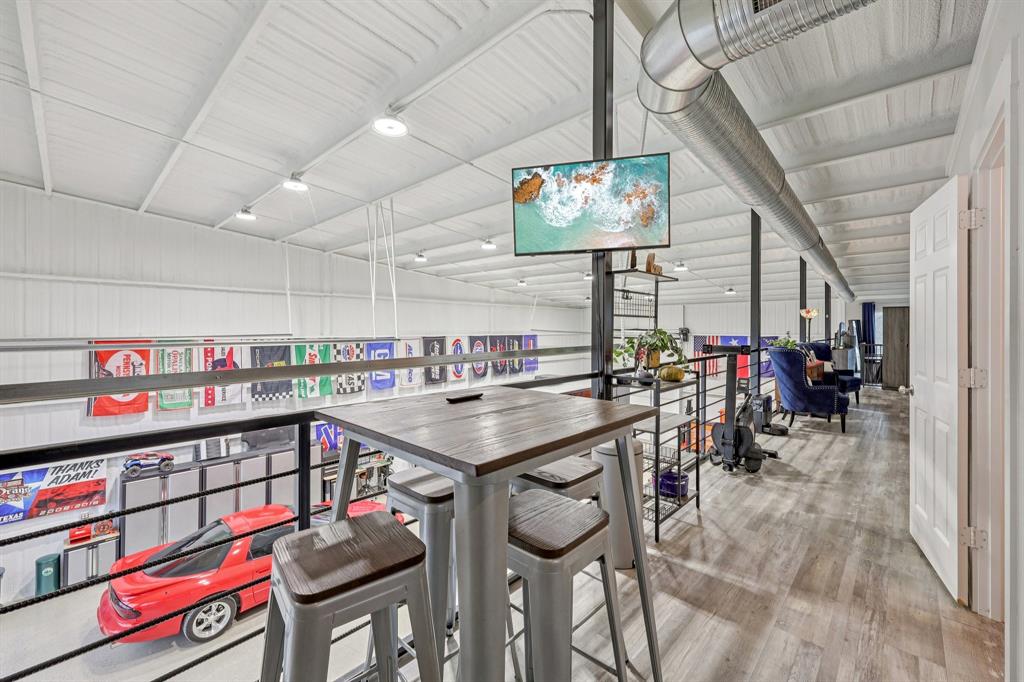 Briar Farms - Residential