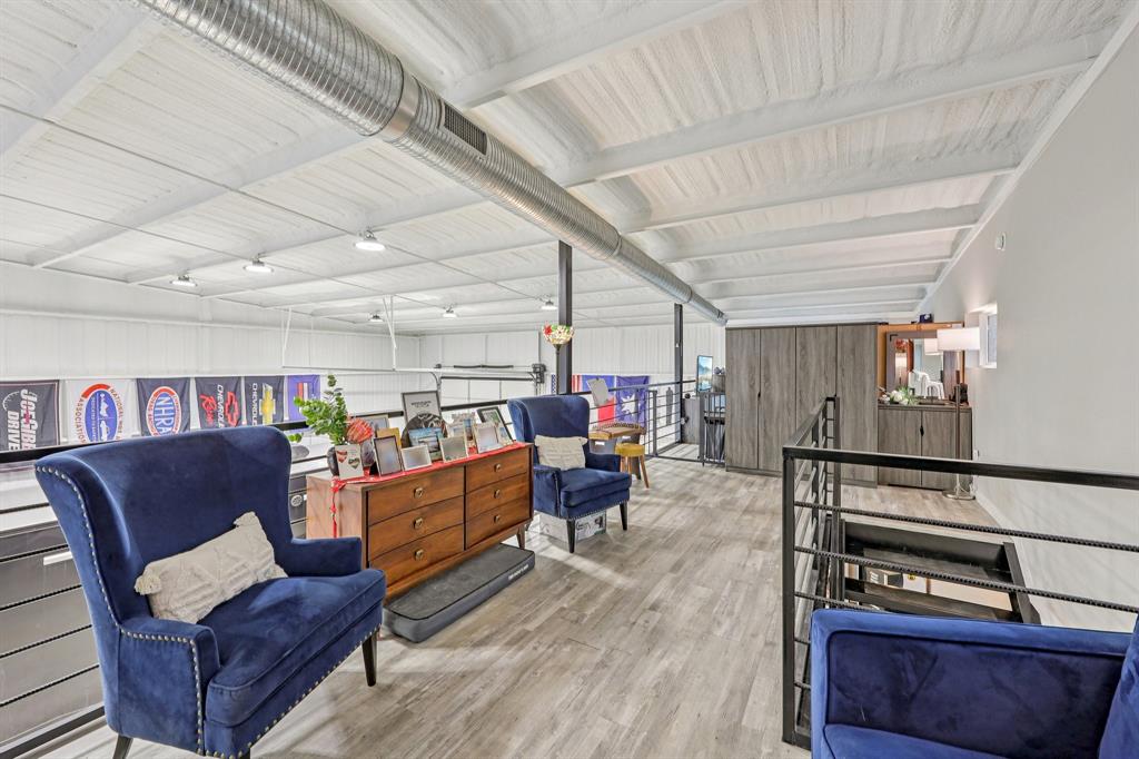 Briar Farms - Residential