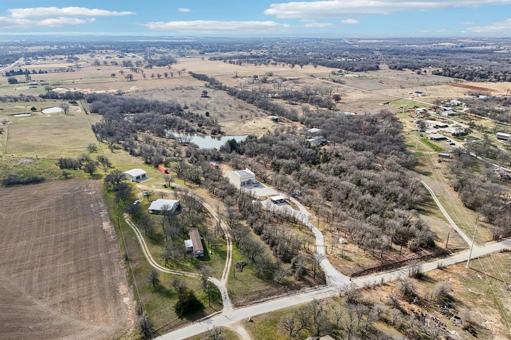 Briar Farms - Residential