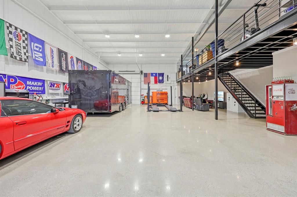 189 County Road 4767