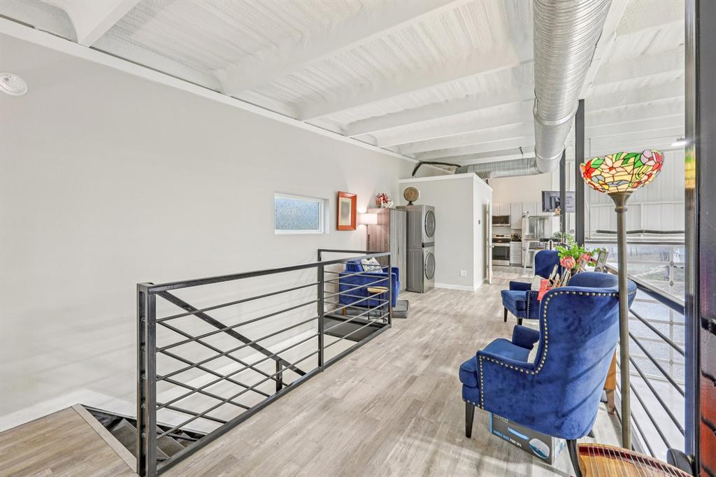 Briar Farms - Residential