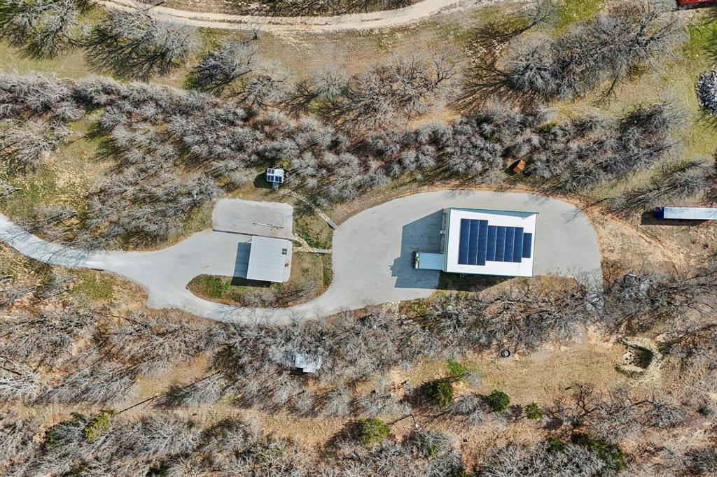 Briar Farms - Residential