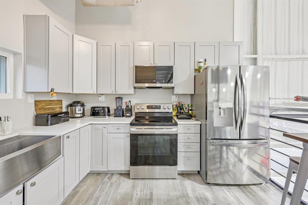 Briar Farms - Residential