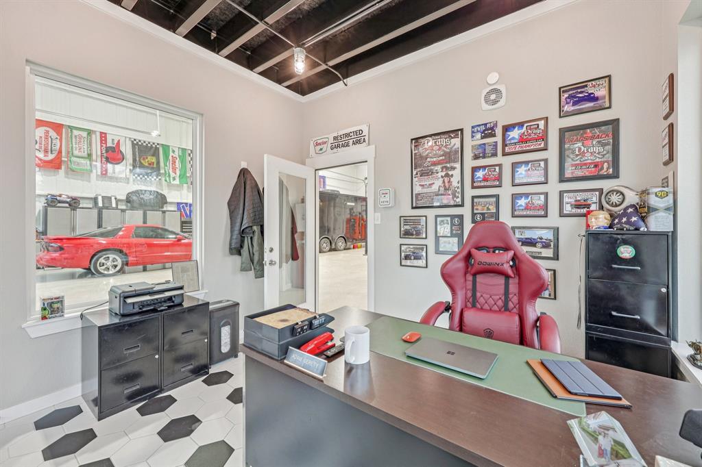 Briar Farms - Residential