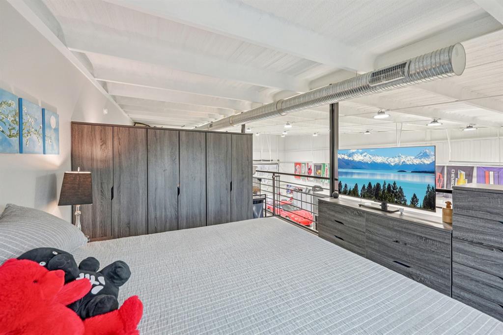 Briar Farms - Residential