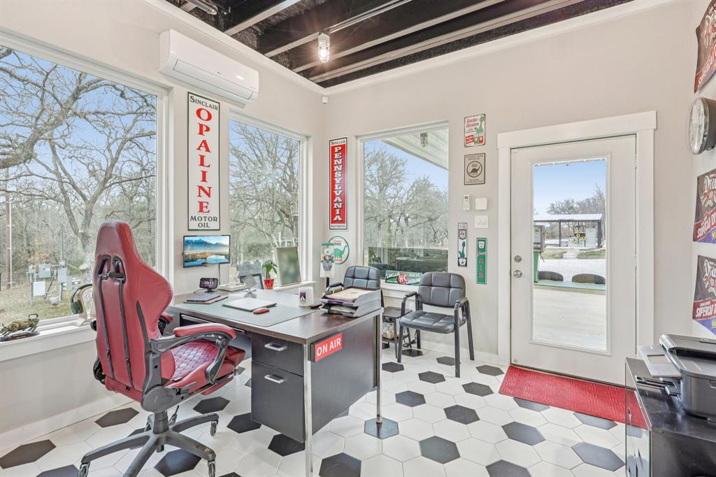 Briar Farms - Residential