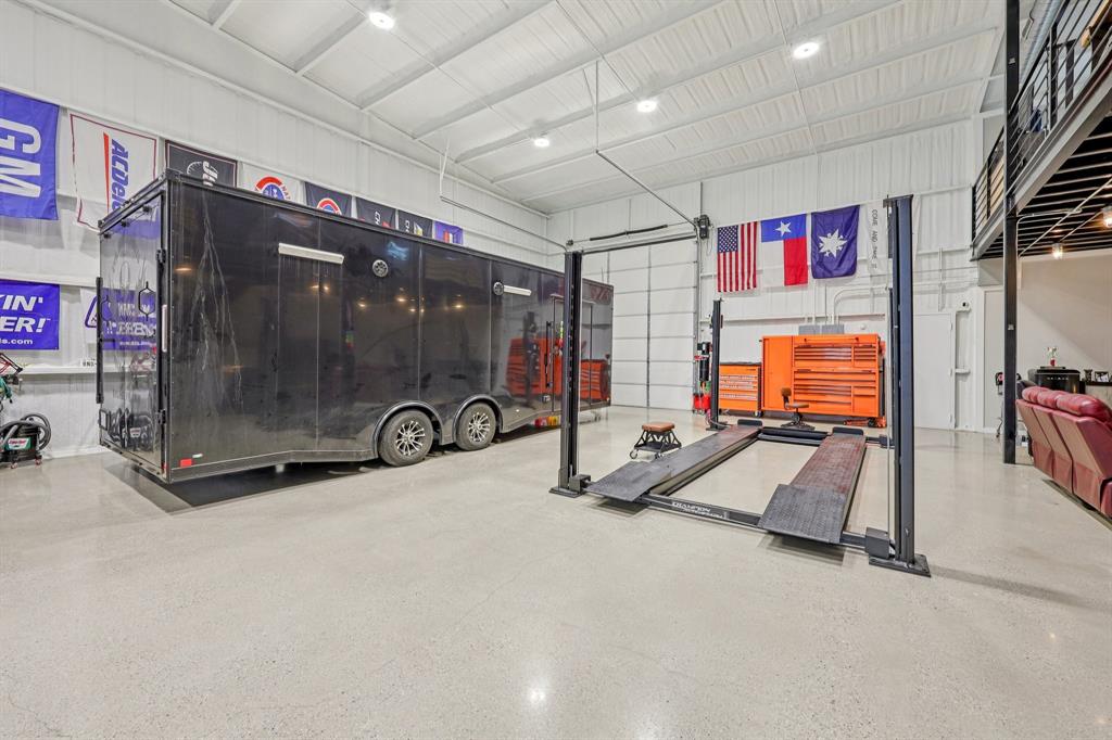 Briar Farms - Residential