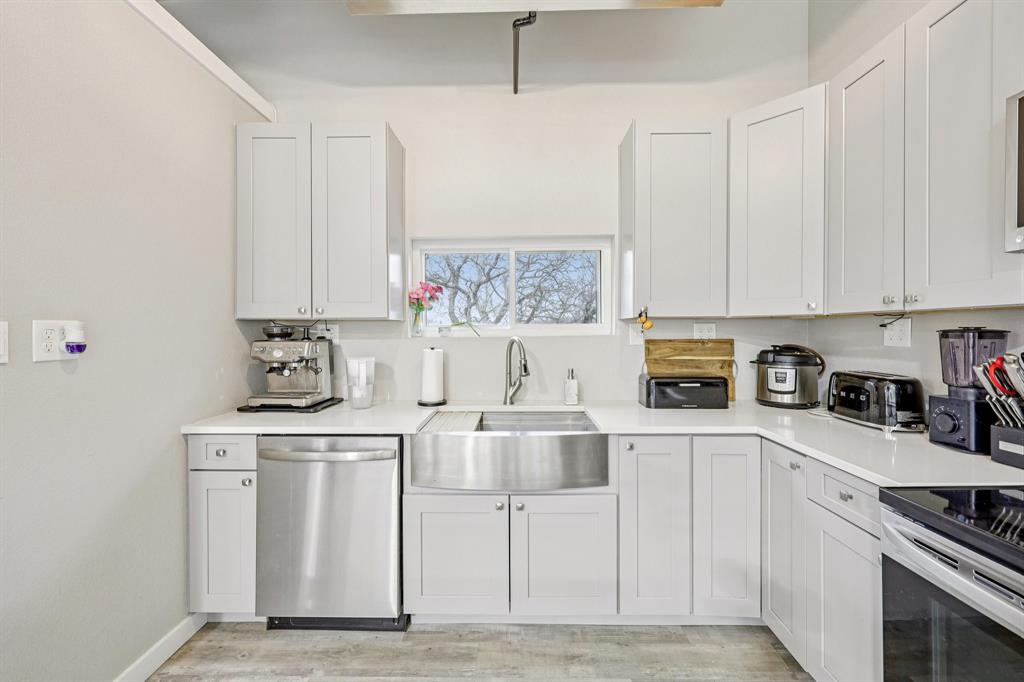 Briar Farms - Residential