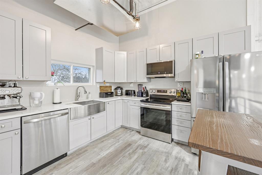 Briar Farms - Residential