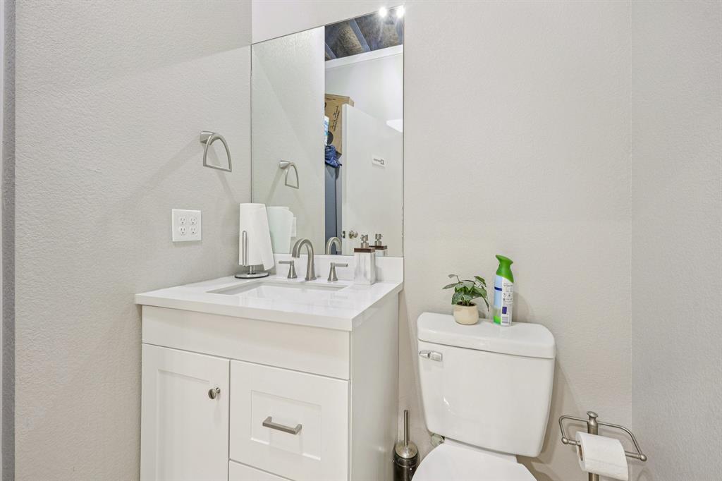 Briar Farms - Residential