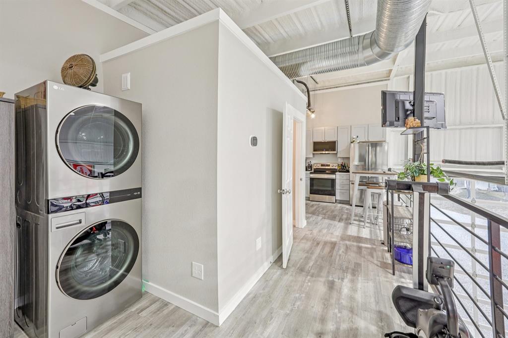 Briar Farms - Residential