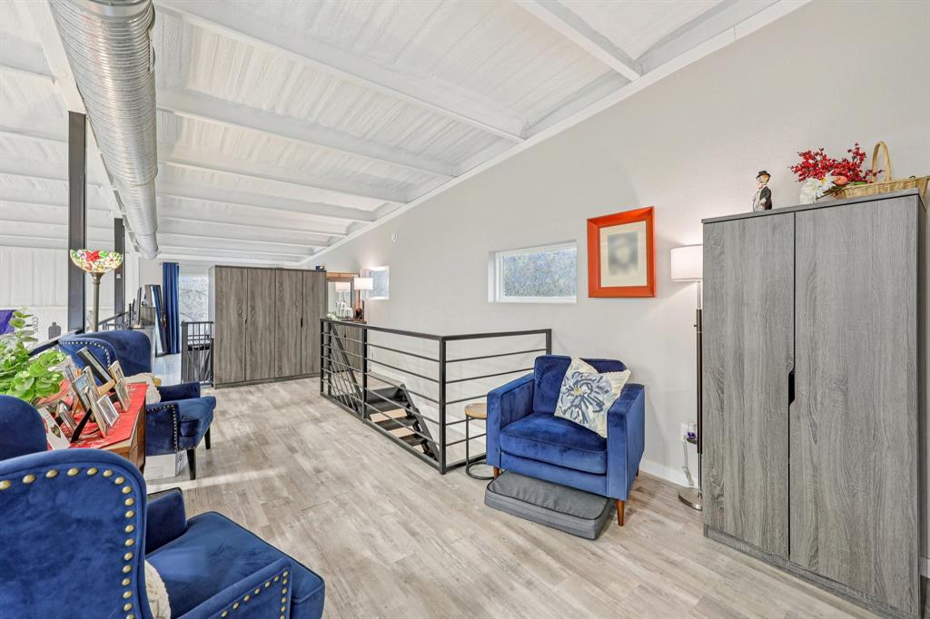 Briar Farms - Residential