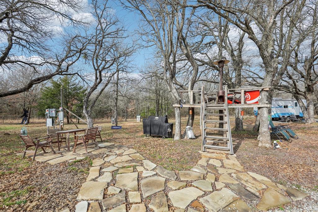 Briar Farms - Residential