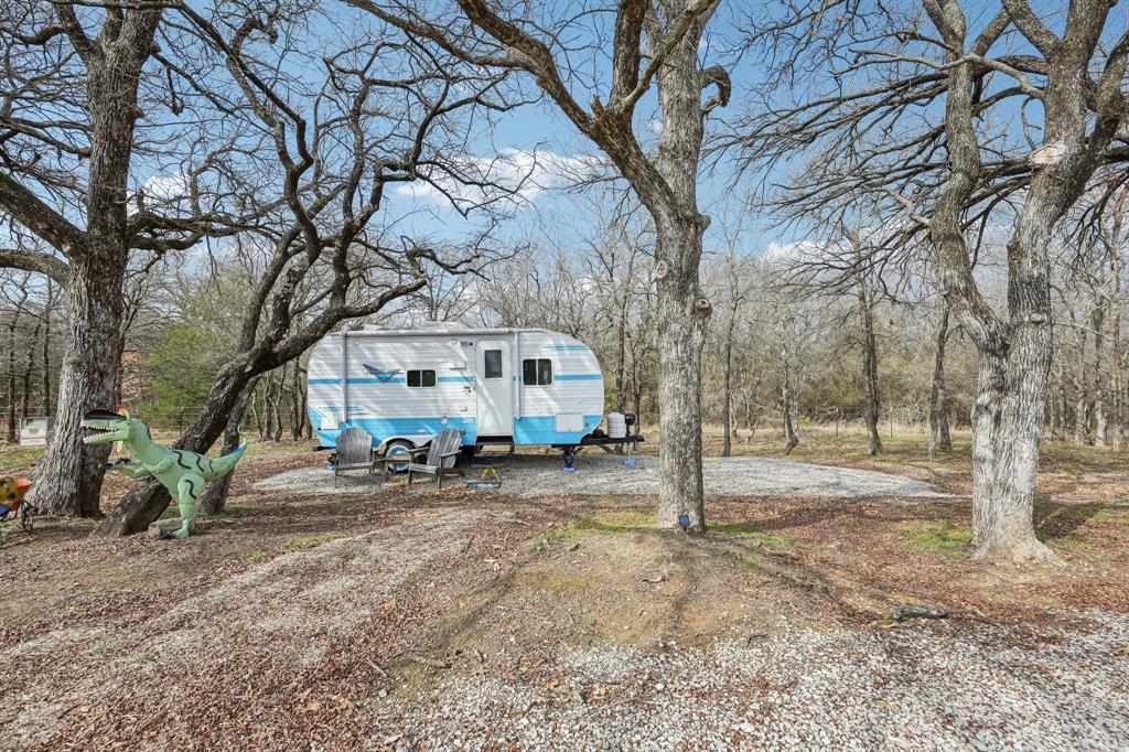 Briar Farms - Residential