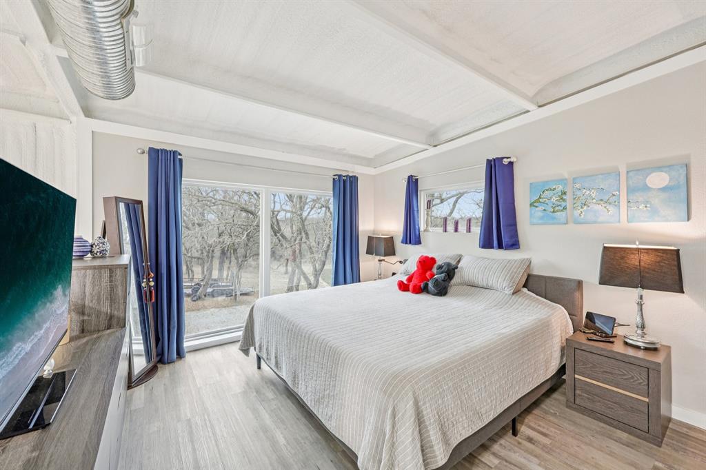 Briar Farms - Residential