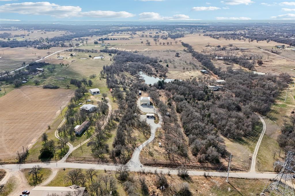 Briar Farms - Residential