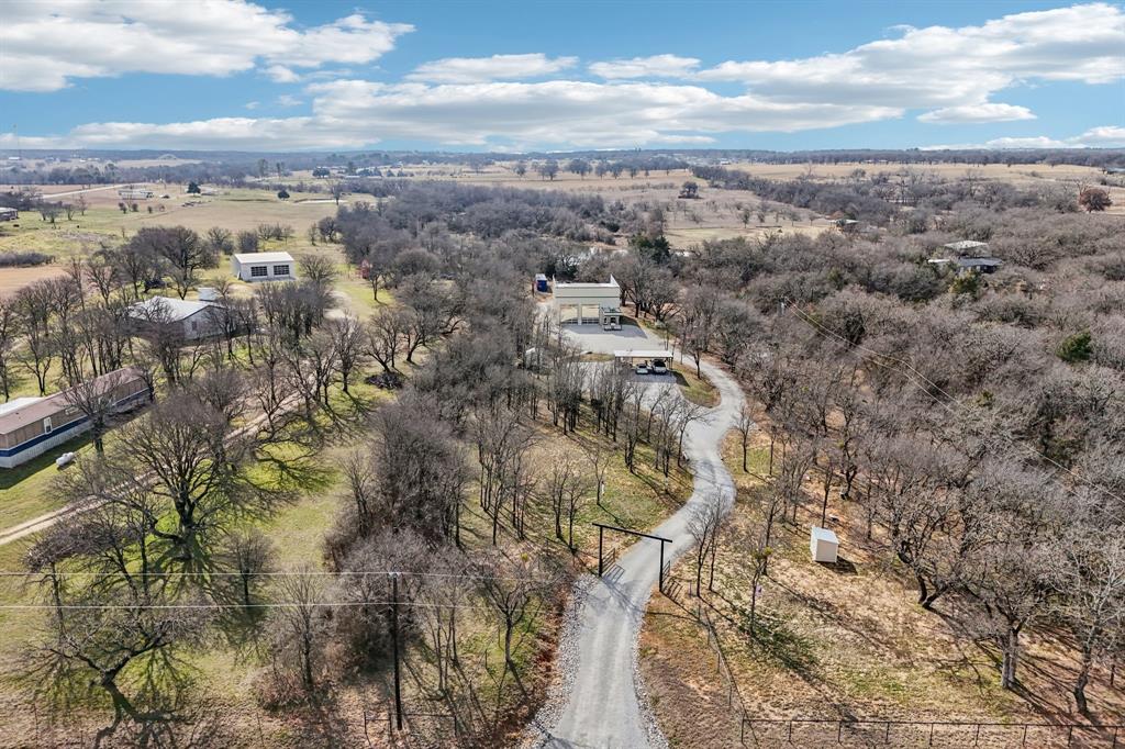 Briar Farms - Residential