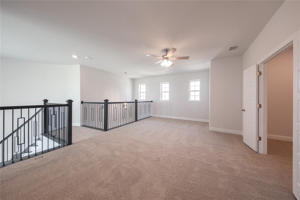 Enclave at Legacy Hills - Residential