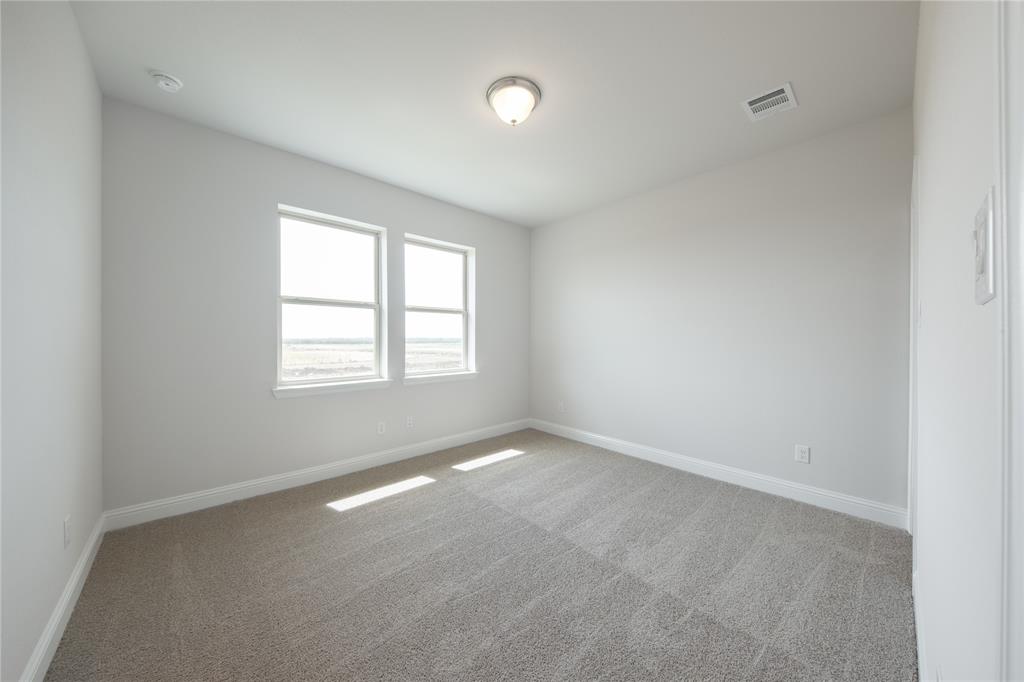 Enclave at Legacy Hills - Residential