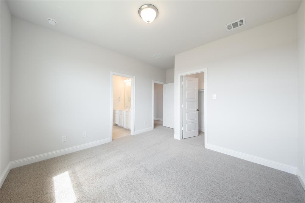 Enclave at Legacy Hills - Residential