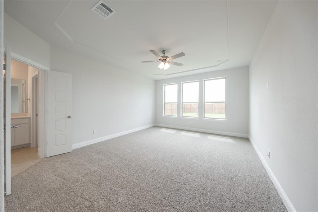 Enclave at Legacy Hills - Residential