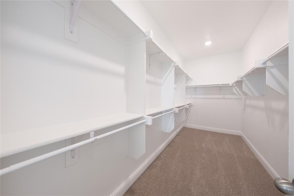 Enclave at Legacy Hills - Residential