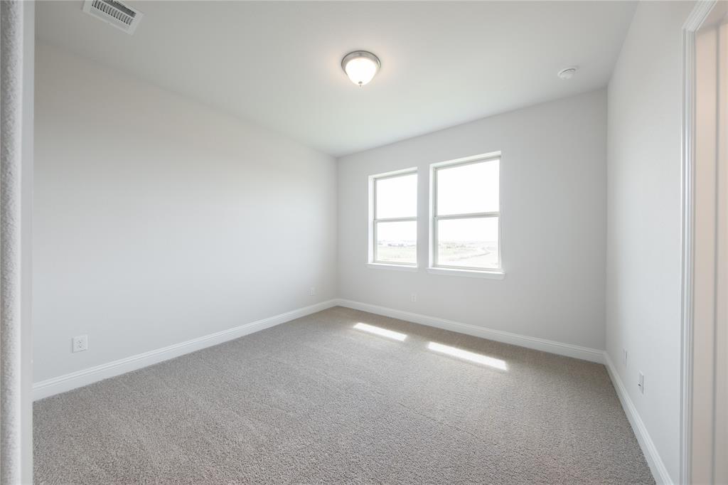 Enclave at Legacy Hills - Residential