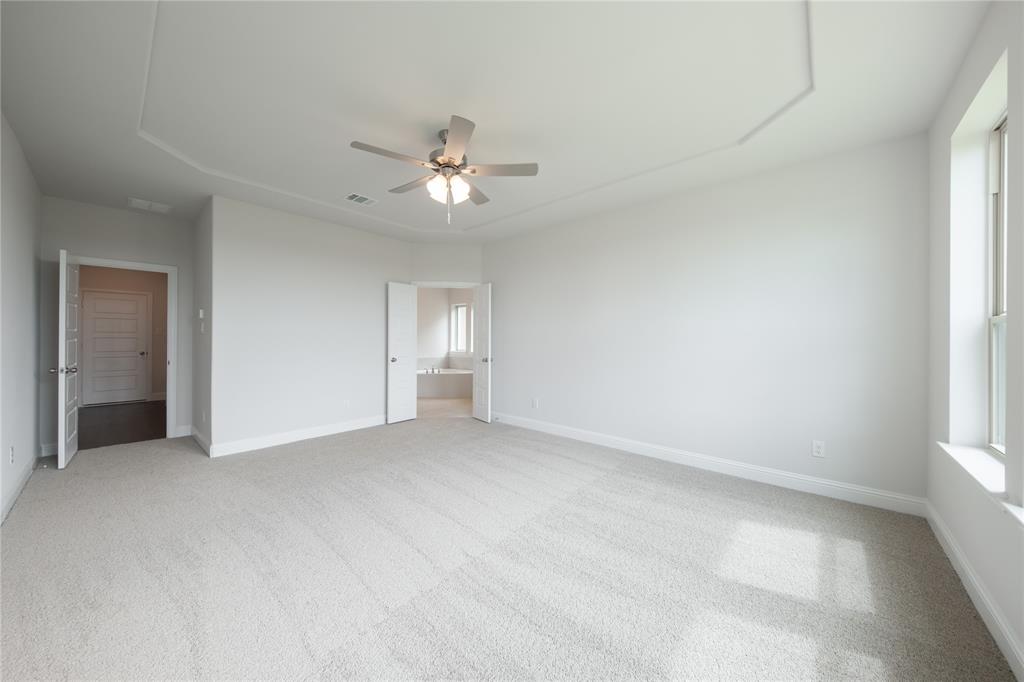 Enclave at Legacy Hills - Residential