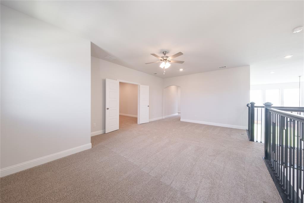 Enclave at Legacy Hills - Residential